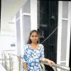 Bodda Durga Malleswari