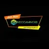 Indogaming Partner
