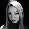 Cayla Nail