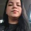 Carla Barros