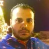 Hossam Islam