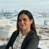 Shirley Pujol Ojea