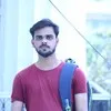 Samad Shaikh