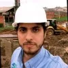 Daniel Trujillo Sanchez