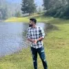 Sanjai Thomas