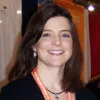 Sheri Newsome