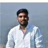 Ajay Shewale
