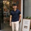 Abhishek Kumar