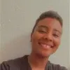 Rayne Hutchings