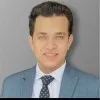 Ahmed Sayed