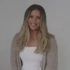 Elizabeth Pennington