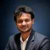 Omkar Dongare