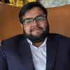 Muhammad Touseef