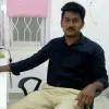 Naga Raju