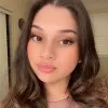 Zoha Haider