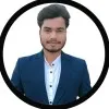 Aman mourya