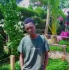 BASILIO THURANIRA