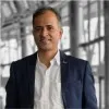 Sunil kumar Agarwal