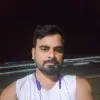 Brijesh Chaudhari