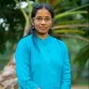 PadmaPriya Devarajan