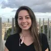 Alyssa Trefry