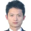Jun Yang