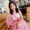 shwetha