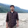 Biswajit Konwar