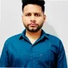 Punit Tanwar