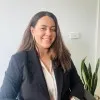 Ester Faro