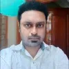 sunny harpanahalli
