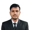 Subhashis Tarai