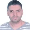 Mounir Touahri