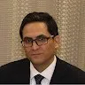 Mohammad Abbasi