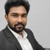 Gokul G