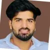 Hritik Kumar