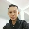 riswandi andi