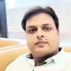 SANJAY TIWARI