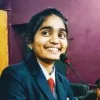 Chitra Hemalatha