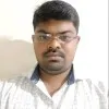Mangesh Ingle