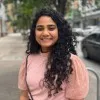 Meghana Telugu
