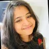 suma Reddy