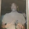 2pacremixbyRaul undefined