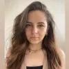 Şeyma Özdemir Toraman