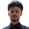 Hamza Radfan