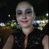 Jenniffer Ramirez
