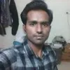 sachin mahajan