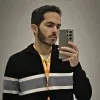 Adil Tarek