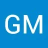 GM Frewert