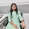 Lovey Agarwal